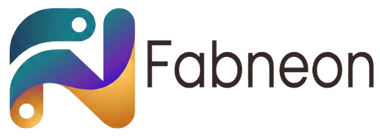 Fabneon Technologies Limited